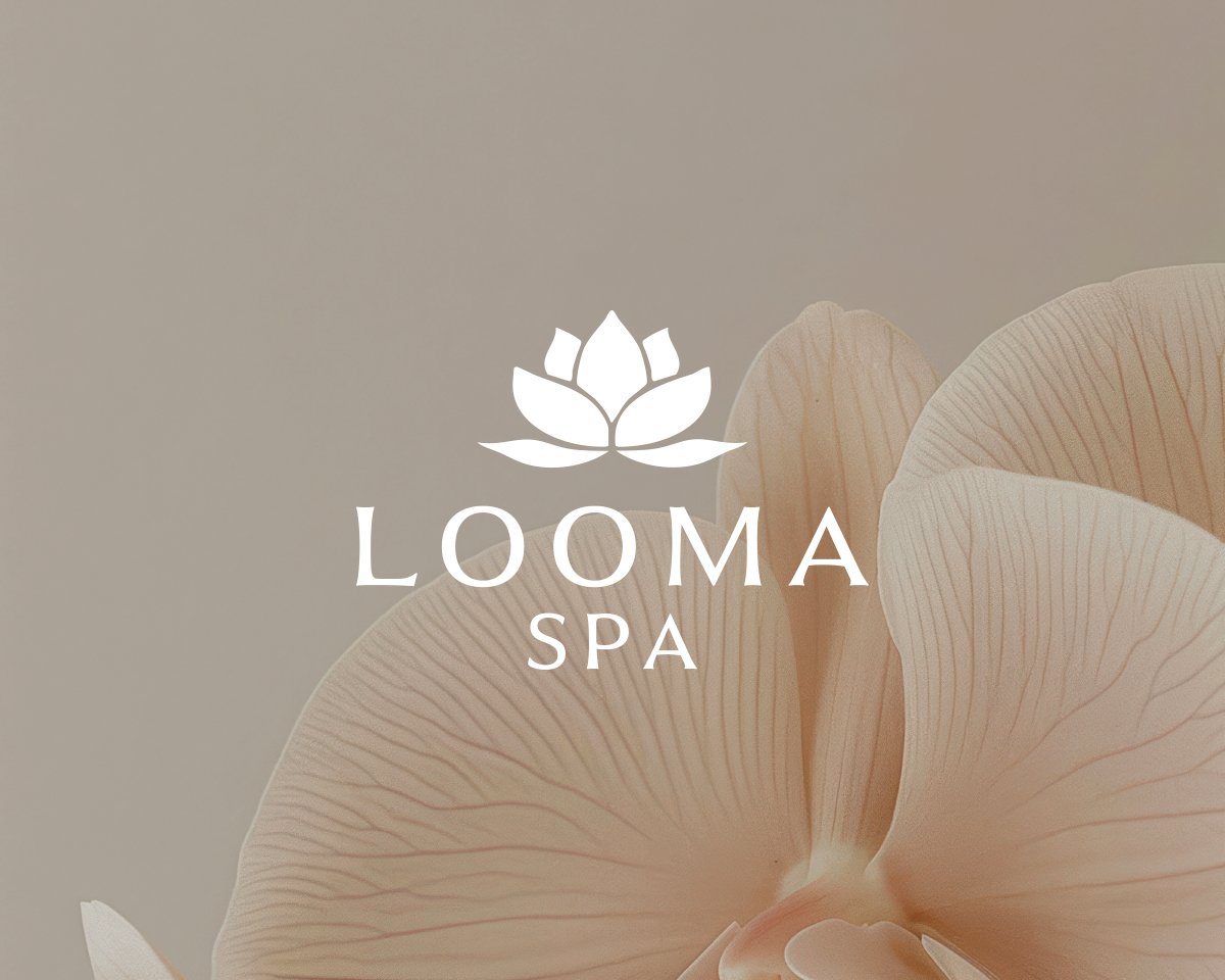 LoomaSpa