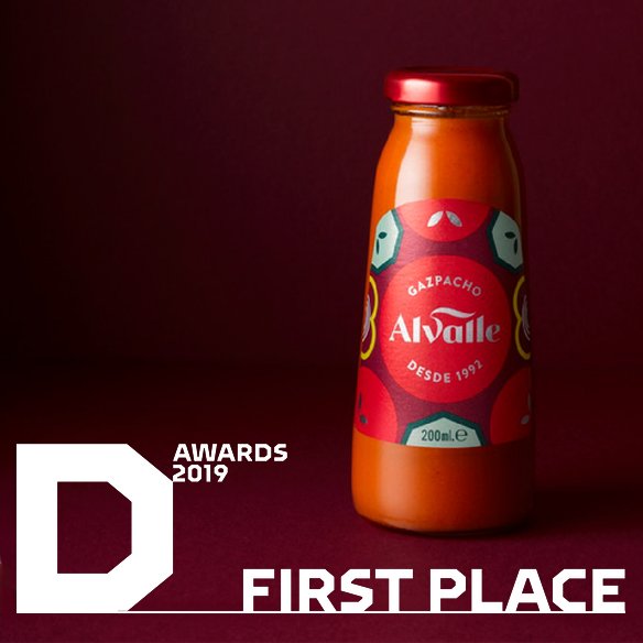 Home alvalle+dieline 02