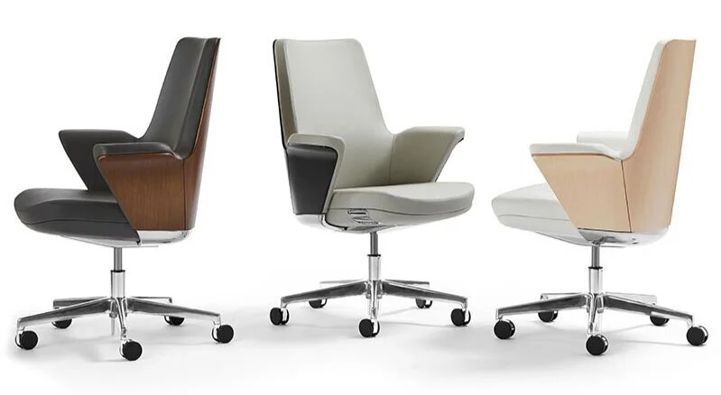 Home summa summa chair product 3