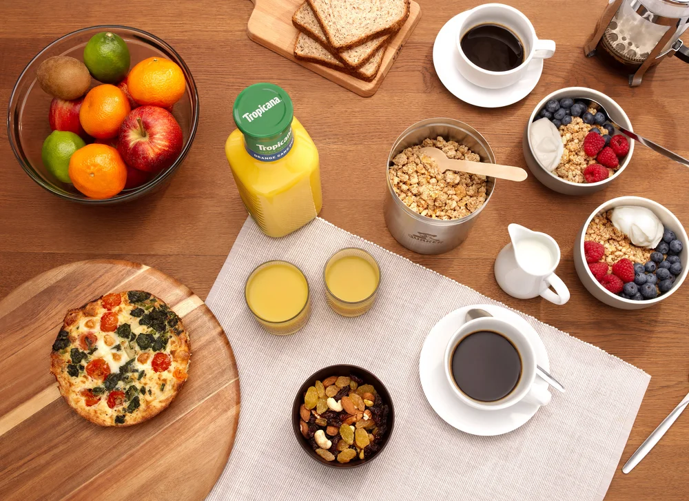 Home top+breakfast+table+ ++no+shadow